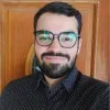 Angel Bertin Gonzalez Gonzalez