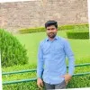 Guntaka Sudhakara Reddy