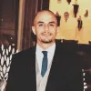 Mahmoud Elsayed