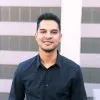Rayaan Adams