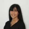 Noushin Shristi