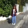 sehliselo ncube