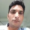 Ranjeet Singh Kamboj