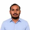 Mani Kumar