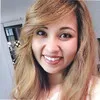 Thania Peinado