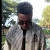 Tendai Kanyonganise