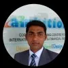 Mohammed Rafi Uddin