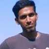 Bharathi Selvan