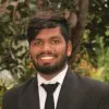 Abhijit Madavi