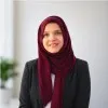 Areej Farouque