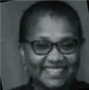 Margery Coulson