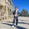 Rohit Yadav