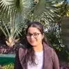 Vaishnavi Sengar