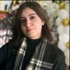 Halima Moonis