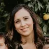 Andrea McKee