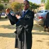 Bonani Magadlela