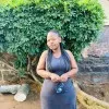Lindiwe Ndlovu