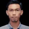Saepulloh