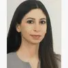 Christina Hajj