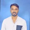 Bharath Kumar
