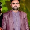 Ali Hamza