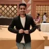 Aditya Pardeshi
