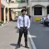Raj Gupta