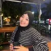 Safila Martha