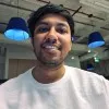 Souvik Ghosh