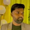 Priyanshu Kumar