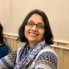 Vandana Goel