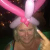 buffy wyman