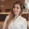 Marcella Gonçalves Leite