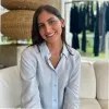 Antonia Chavarro Cruz