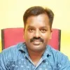 NALIN KUMAR