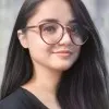 Pooja Malhotra