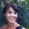 Wendy Weymann