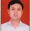 Jeetendra Kumar