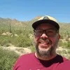 Nathan Lawyer