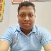 Mahabubur Rahman Khan