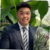 Nathan Yee
