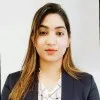 Navneeta Vaid