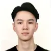 Oliver Yong