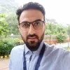 Prabhat Singh
