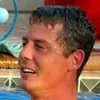 Johan Kriel