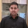 DURGESH DUBEY