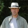 Seth Caron