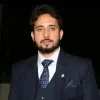 Syed Noman