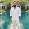 Rehaan Sheykh