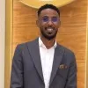 Ammar Mohamed